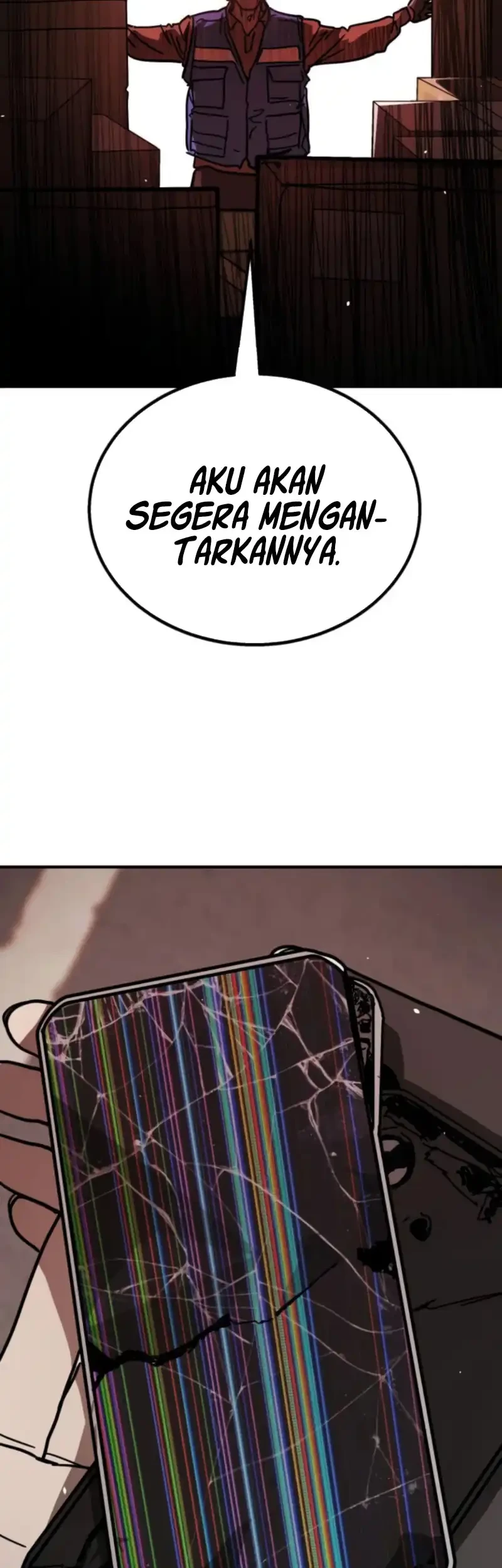 Chapter 3 - halaman 76