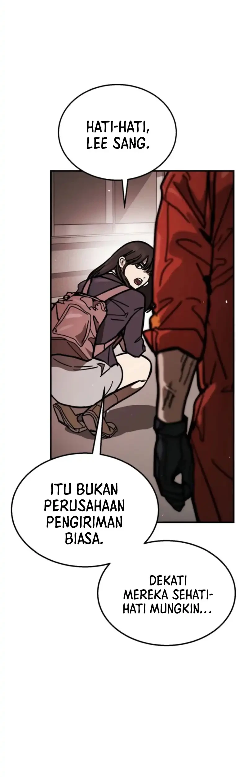 Chapter 3 - halaman 79