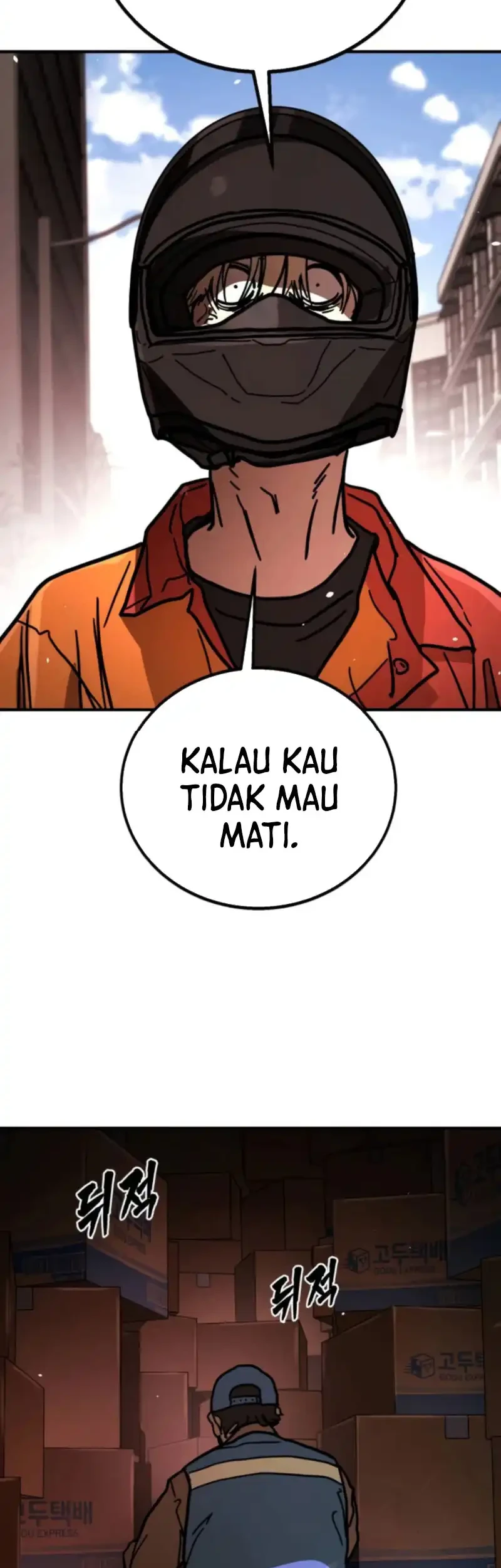 Chapter 3 - halaman 81