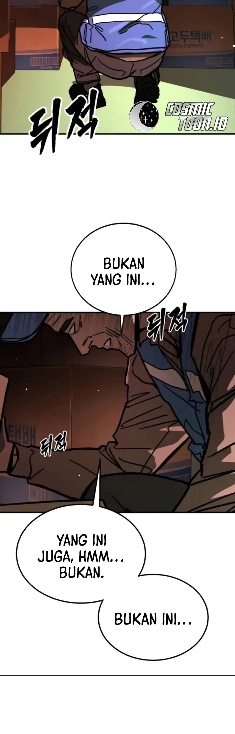 Chapter 3 - halaman 82
