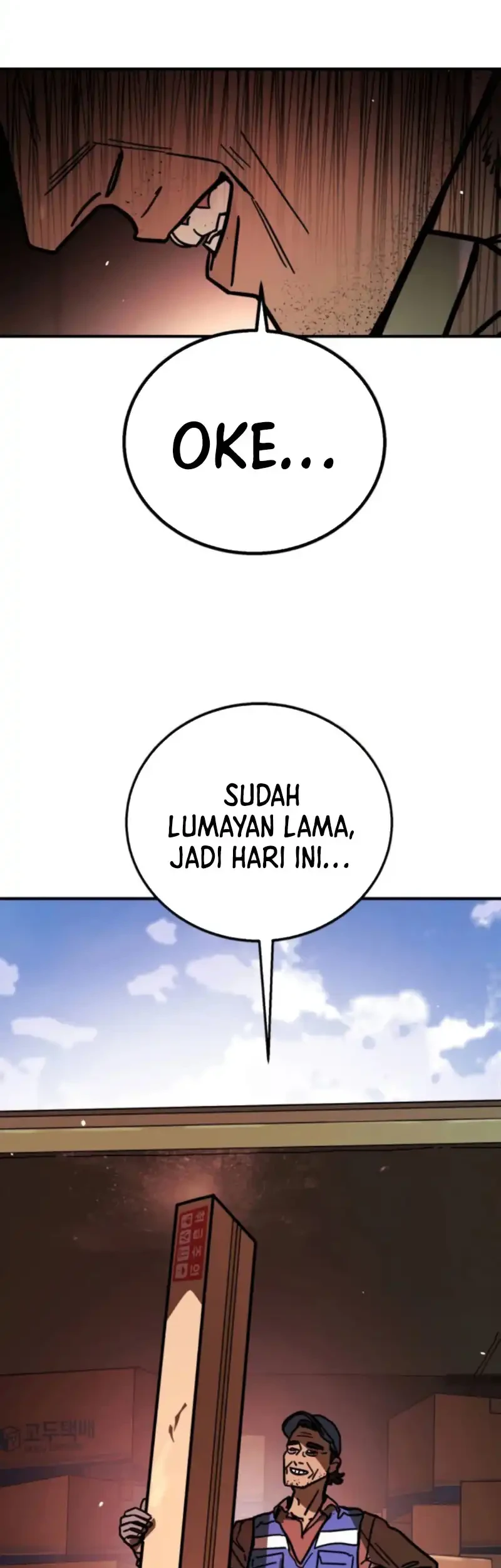 Chapter 3 - halaman 83