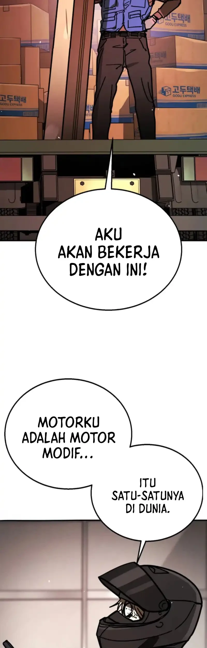 Chapter 3 - halaman 84