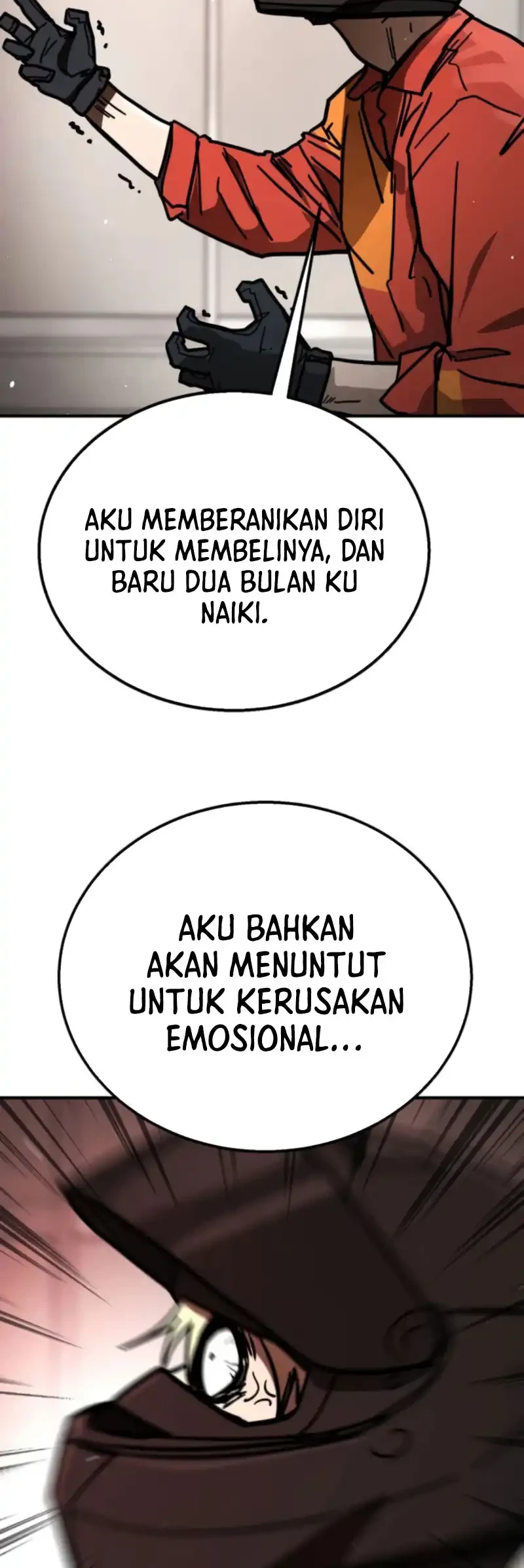 Chapter 3 - halaman 85