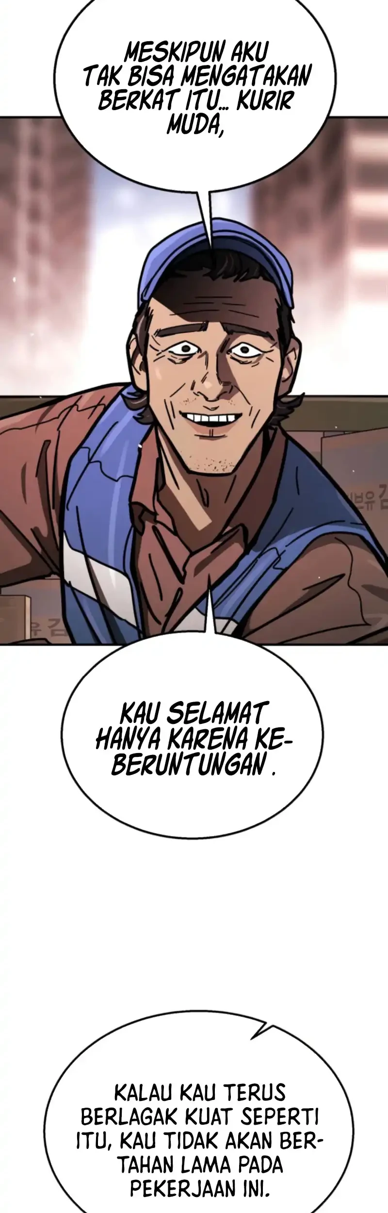 Chapter 3 - halaman 89