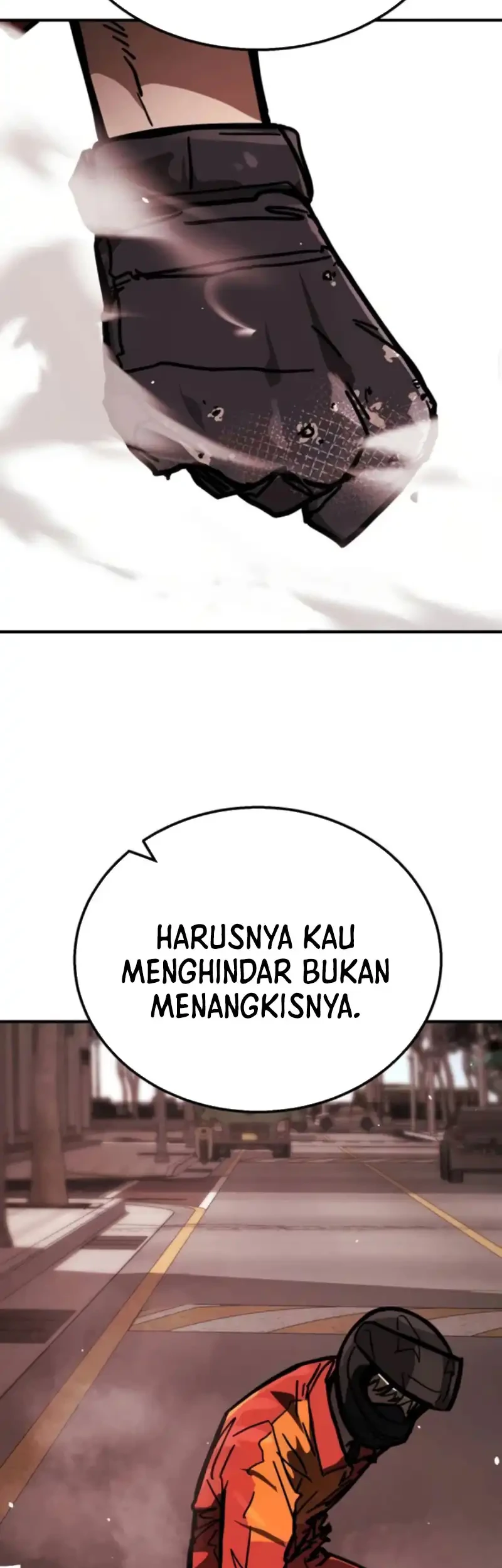 Chapter 3 - halaman 90