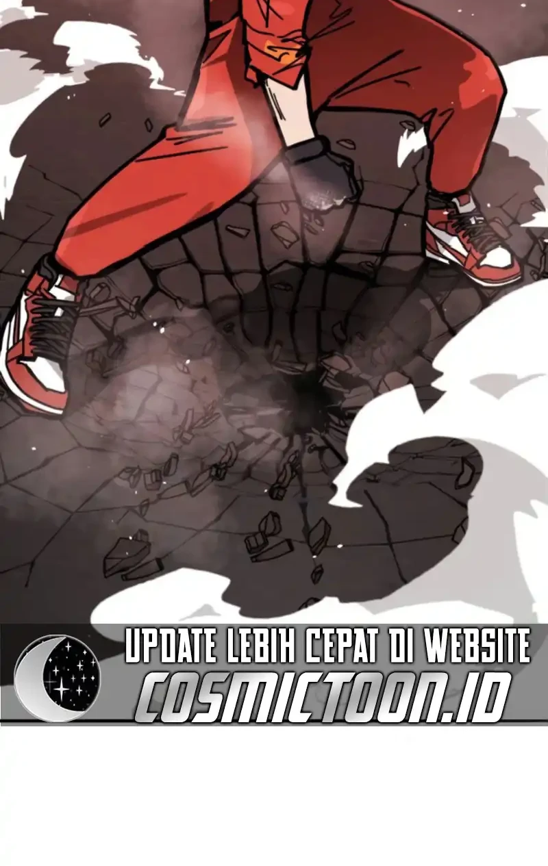 Chapter 3 - halaman 91