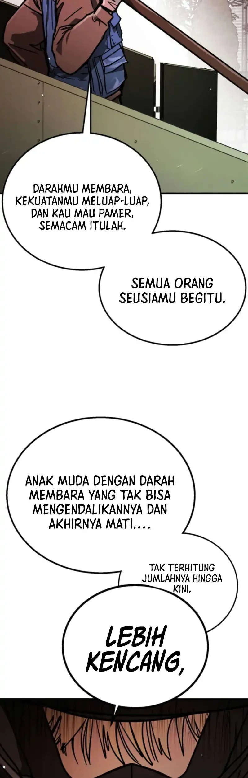 Chapter 3 - halaman 93