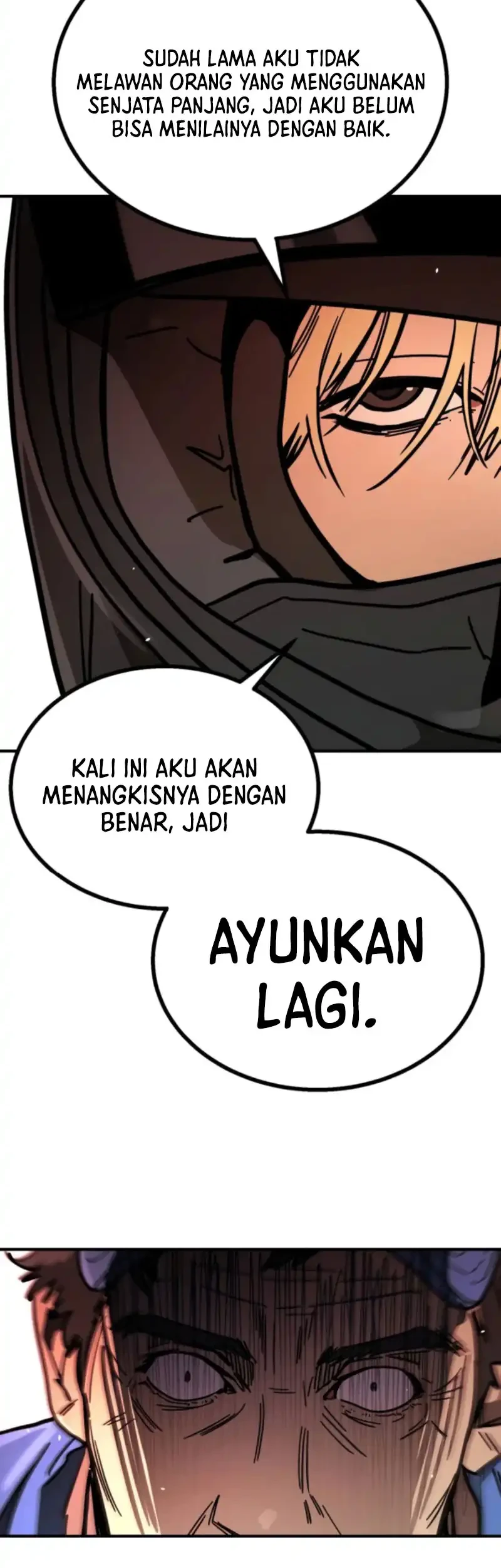 Chapter 3 - halaman 95