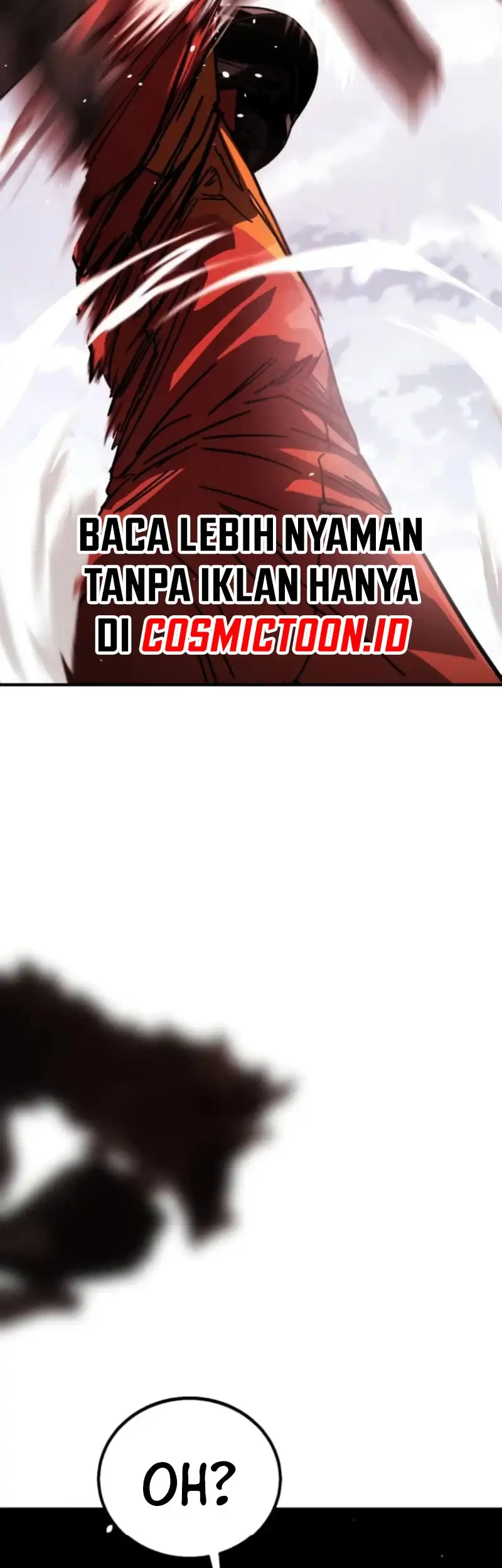 Chapter 3 - halaman 99