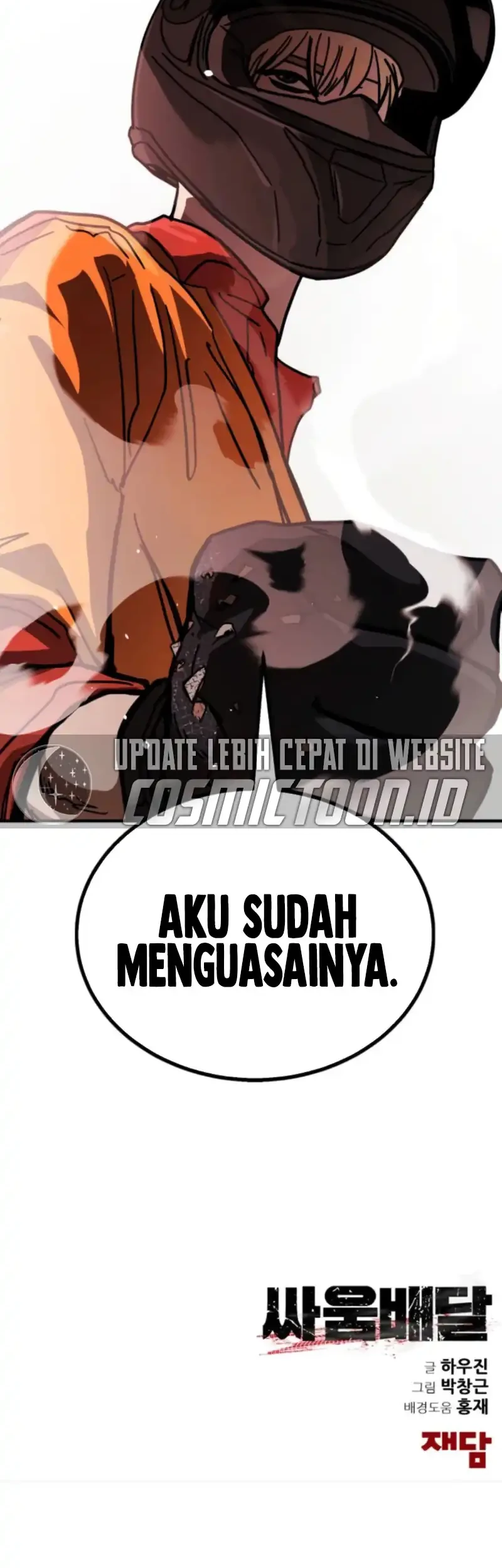 Chapter 3 - halaman 101
