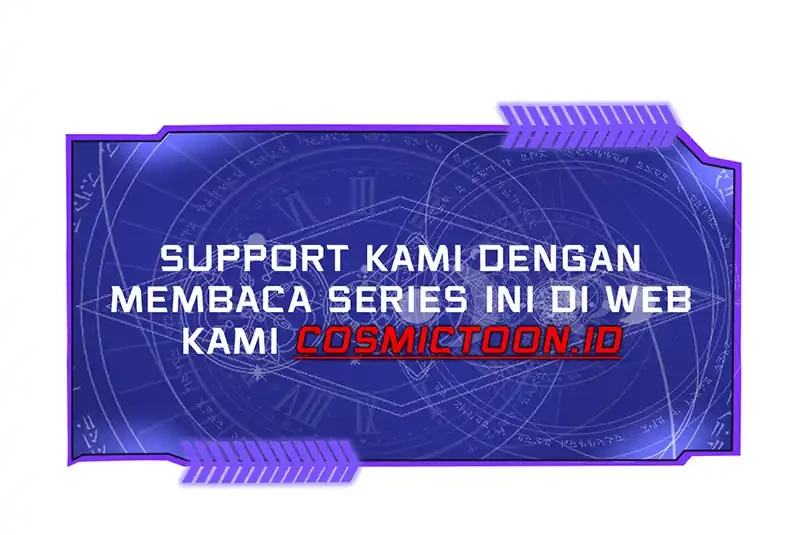 Chapter 3 - halaman 102