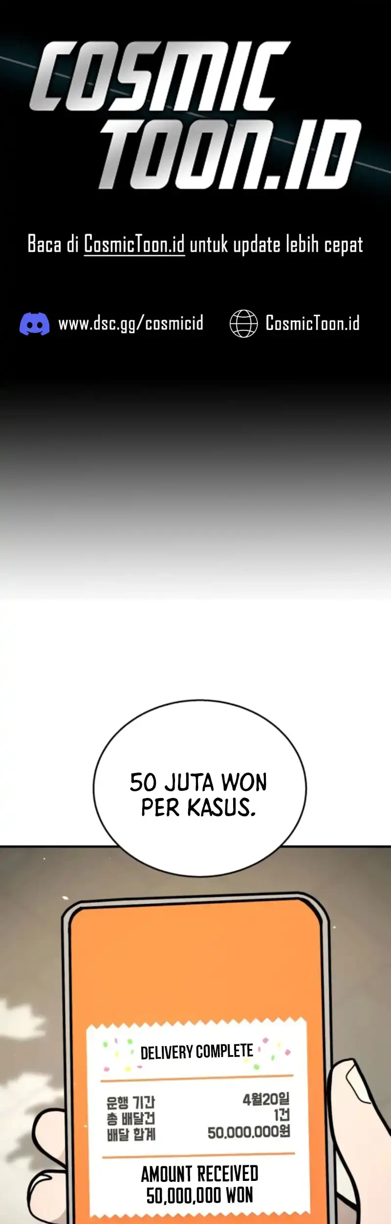 Chapter 3 - halaman 2
