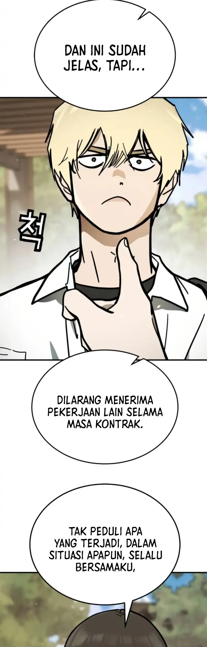 Chapter 3 - halaman 4
