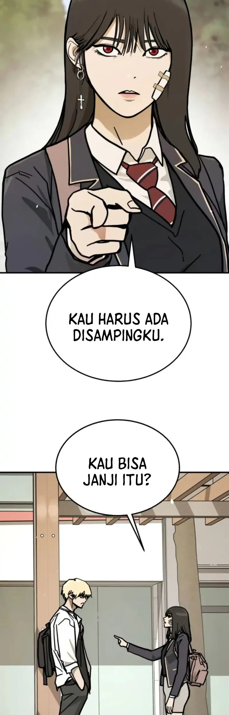 Chapter 3 - halaman 5