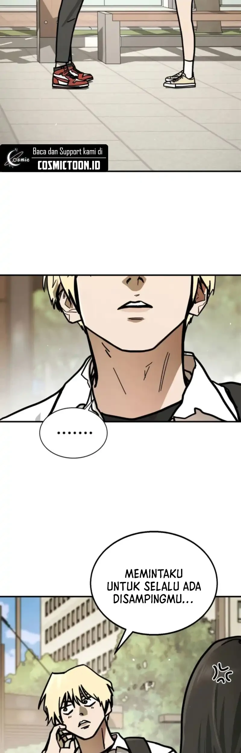 Chapter 3 - halaman 6