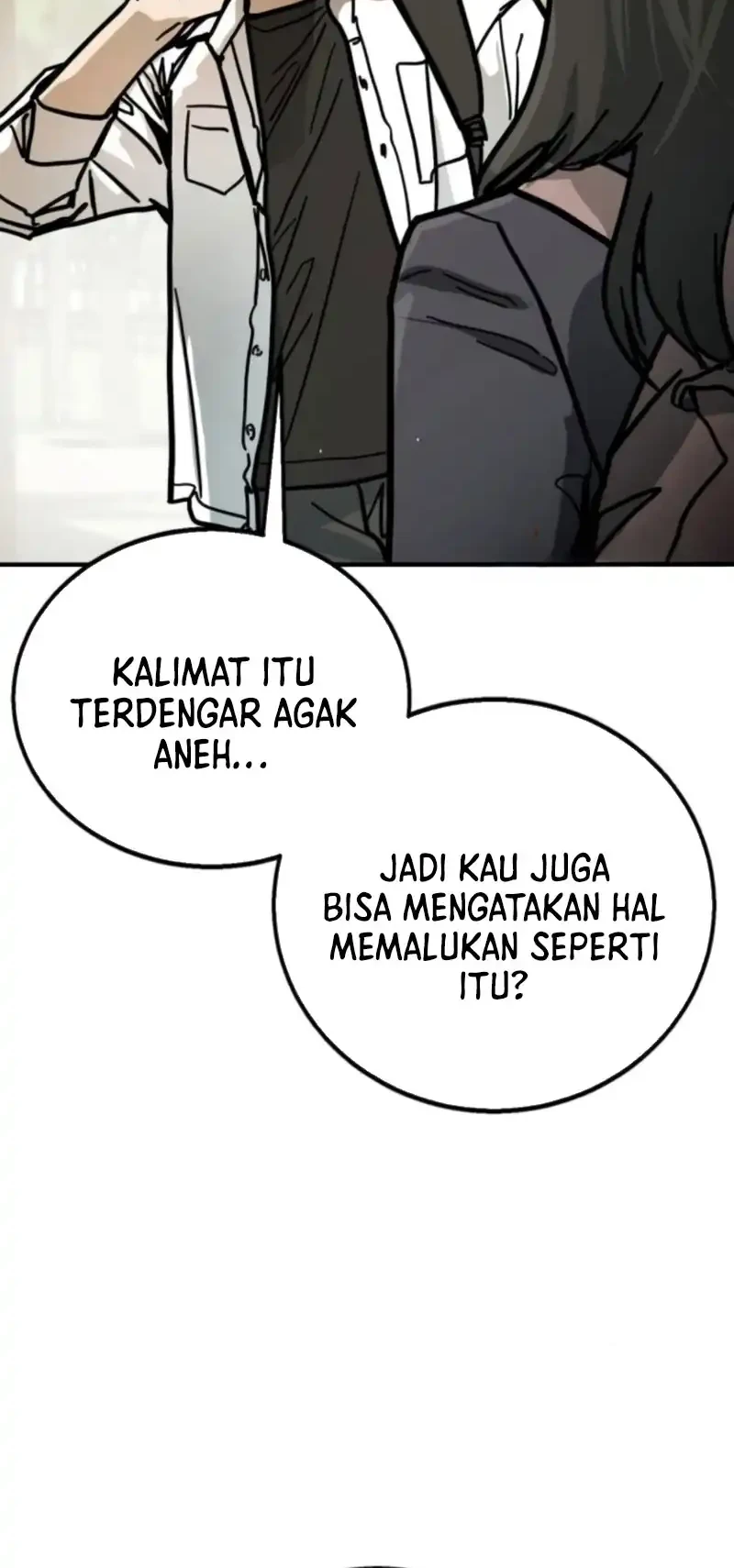 Chapter 3 - halaman 7