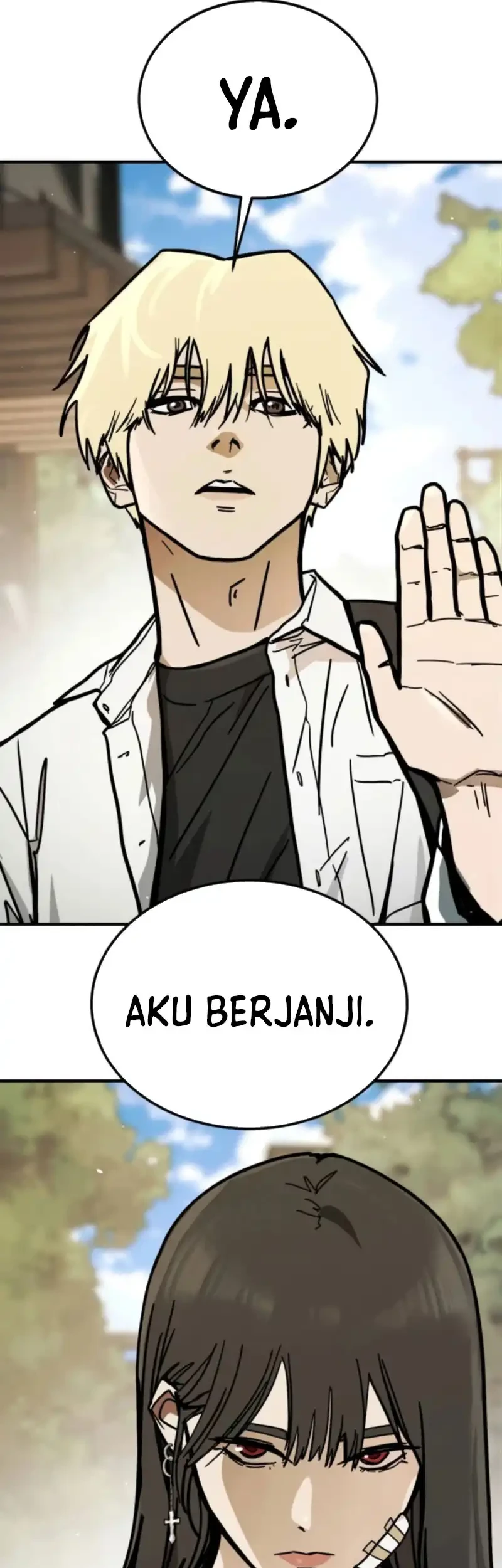 Chapter 3 - halaman 8