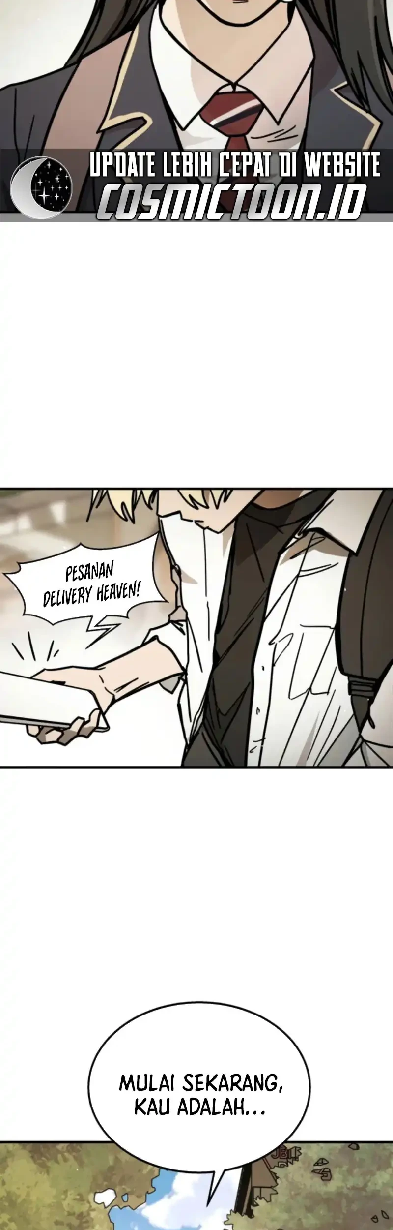 Chapter 3 - halaman 9