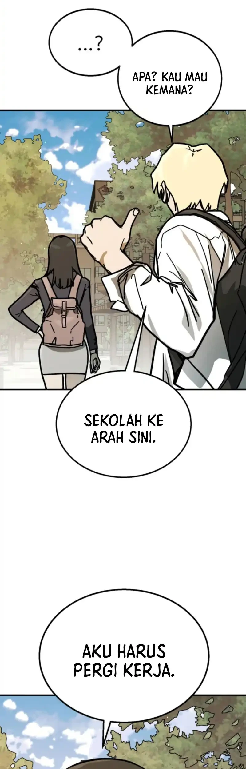 Chapter 3 - halaman 12
