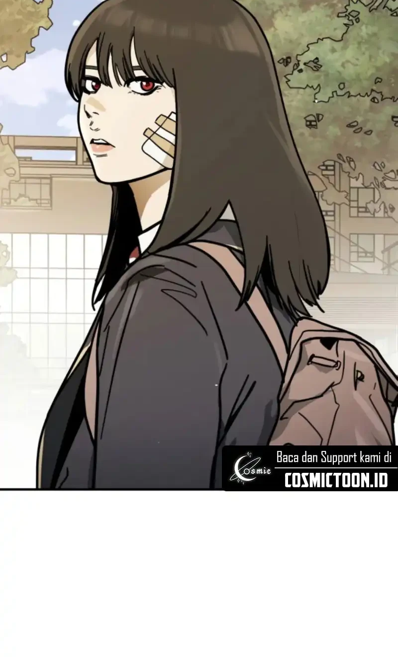Chapter 3 - halaman 13
