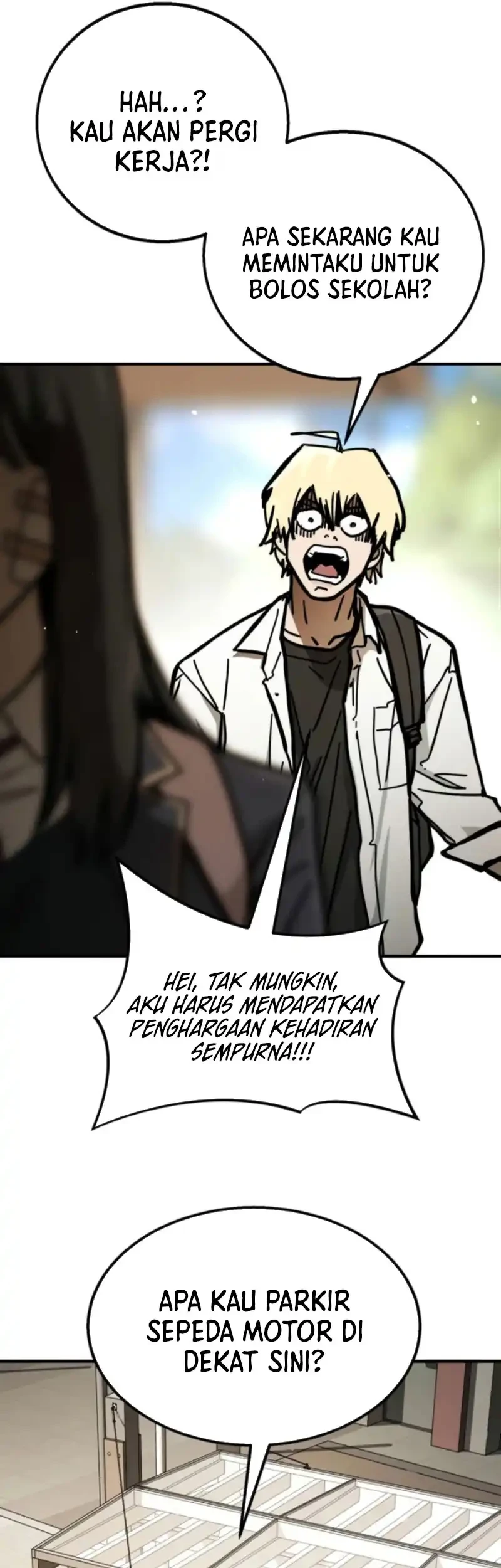 Chapter 3 - halaman 14