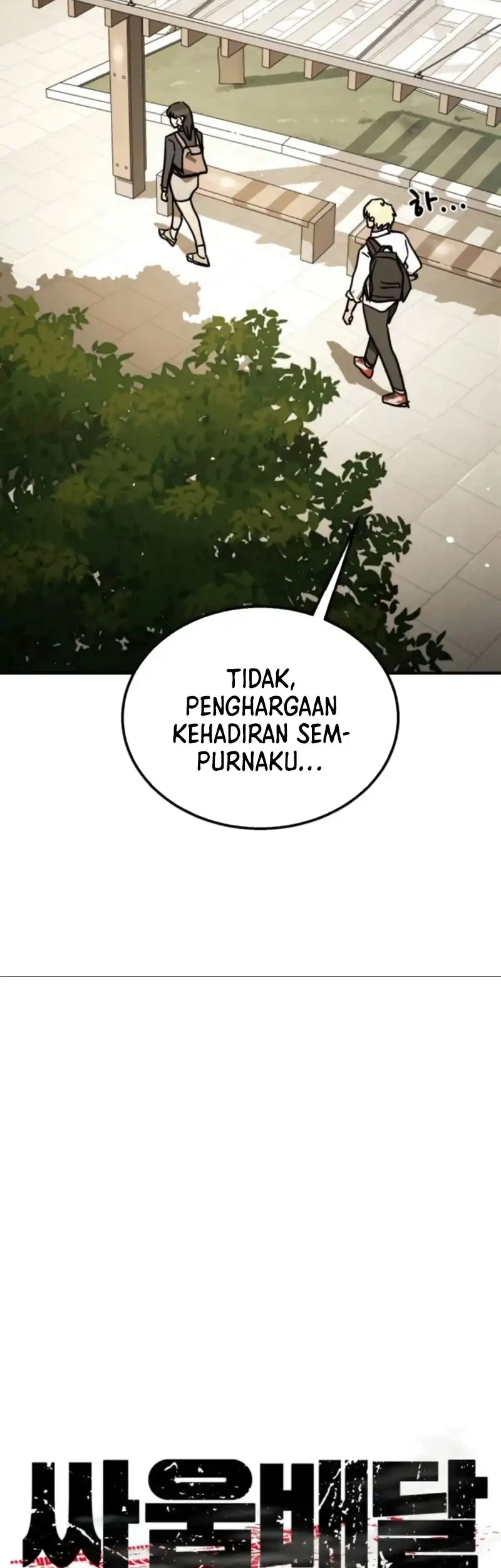 Chapter 3 - halaman 15