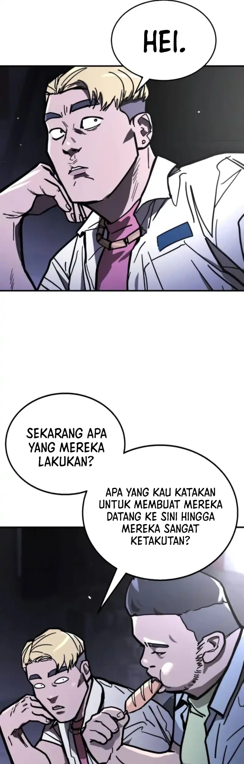 Chapter 3 - halaman 20