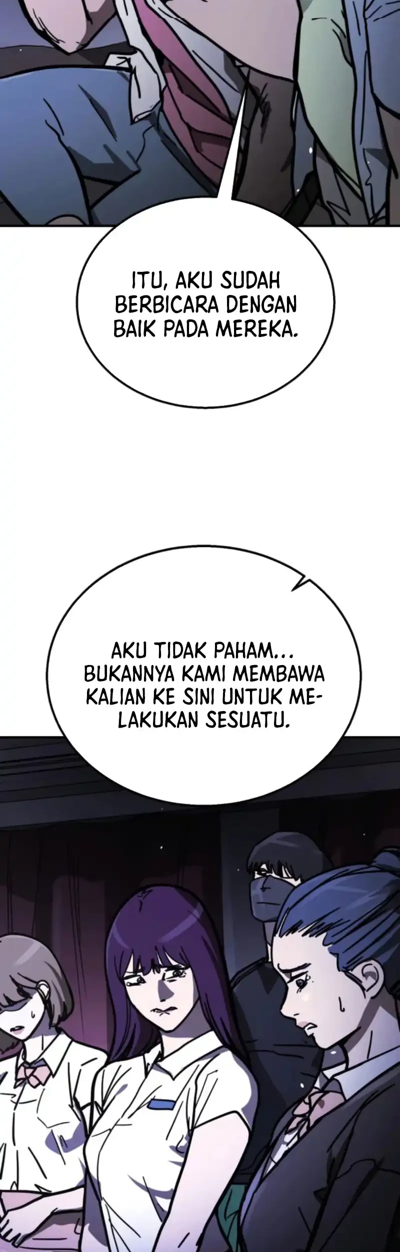 Chapter 3 - halaman 21