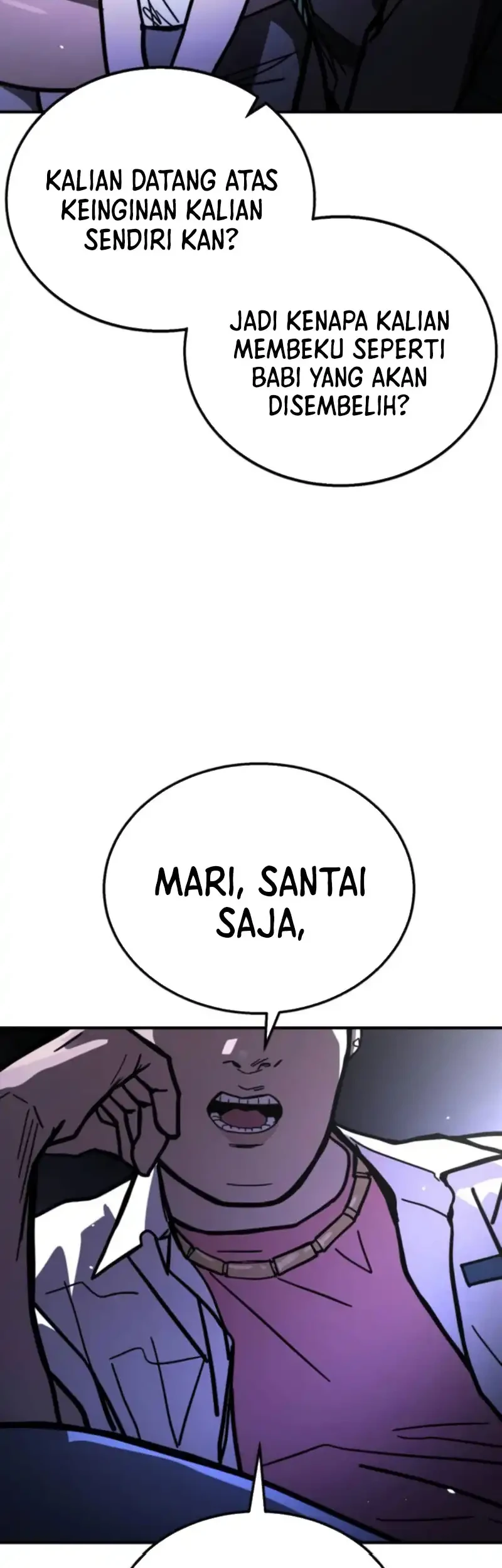 Chapter 3 - halaman 22