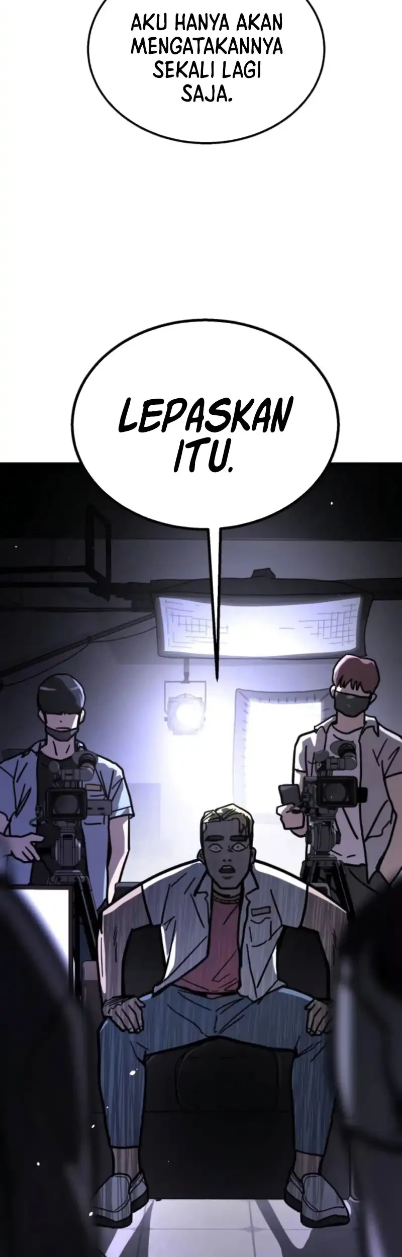 Chapter 3 - halaman 23