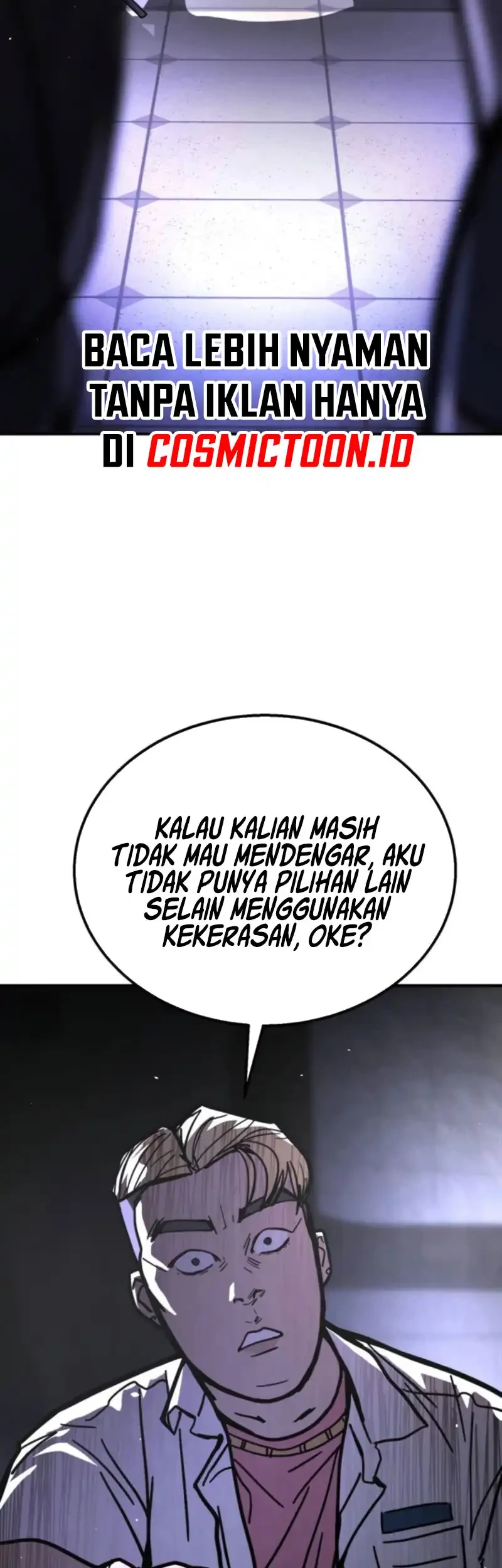 Chapter 3 - halaman 24