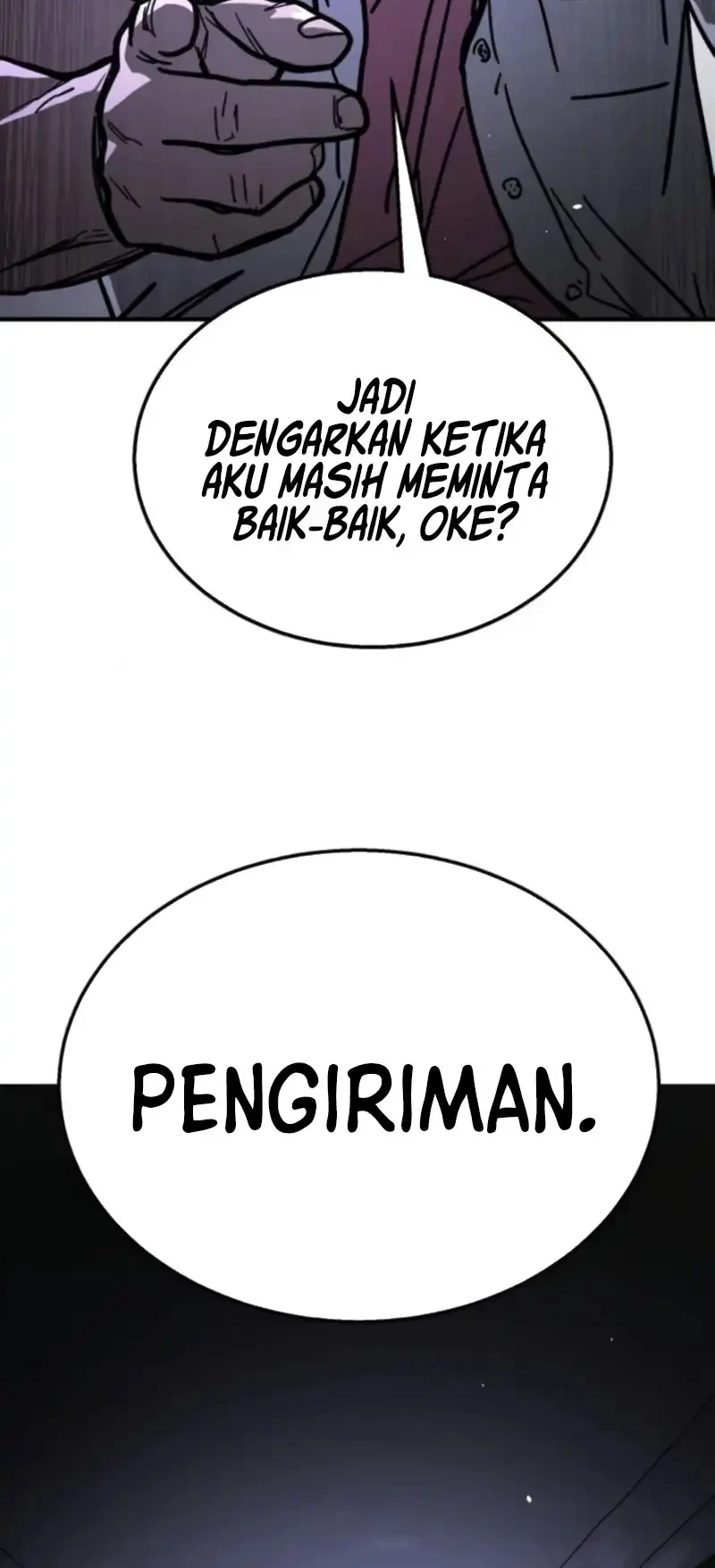 Chapter 3 - halaman 25
