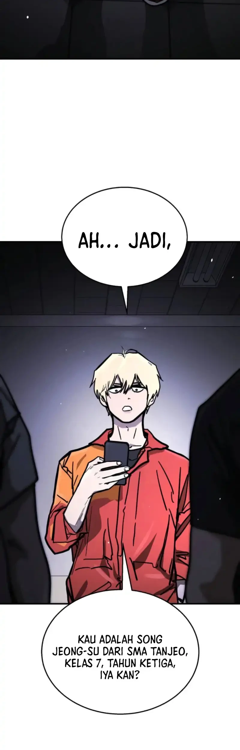 Chapter 3 - halaman 27