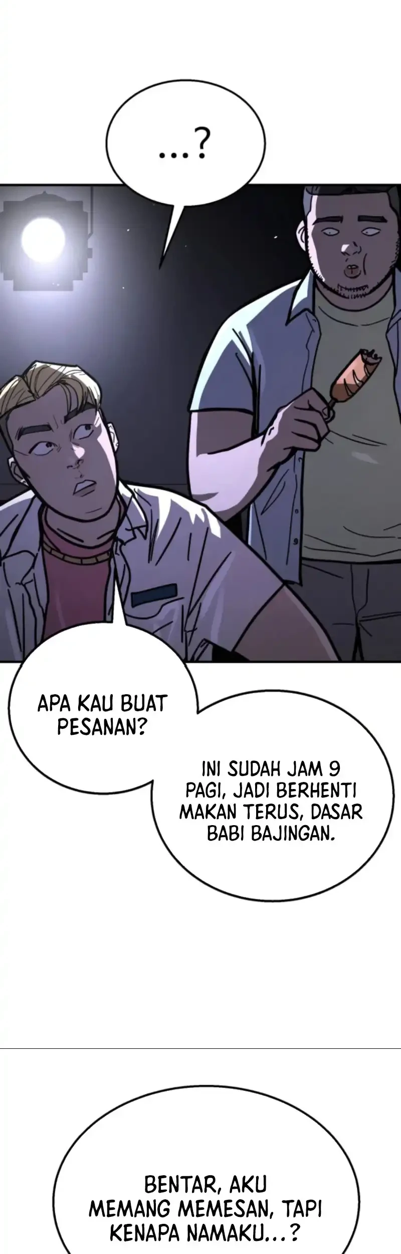 Chapter 3 - halaman 28