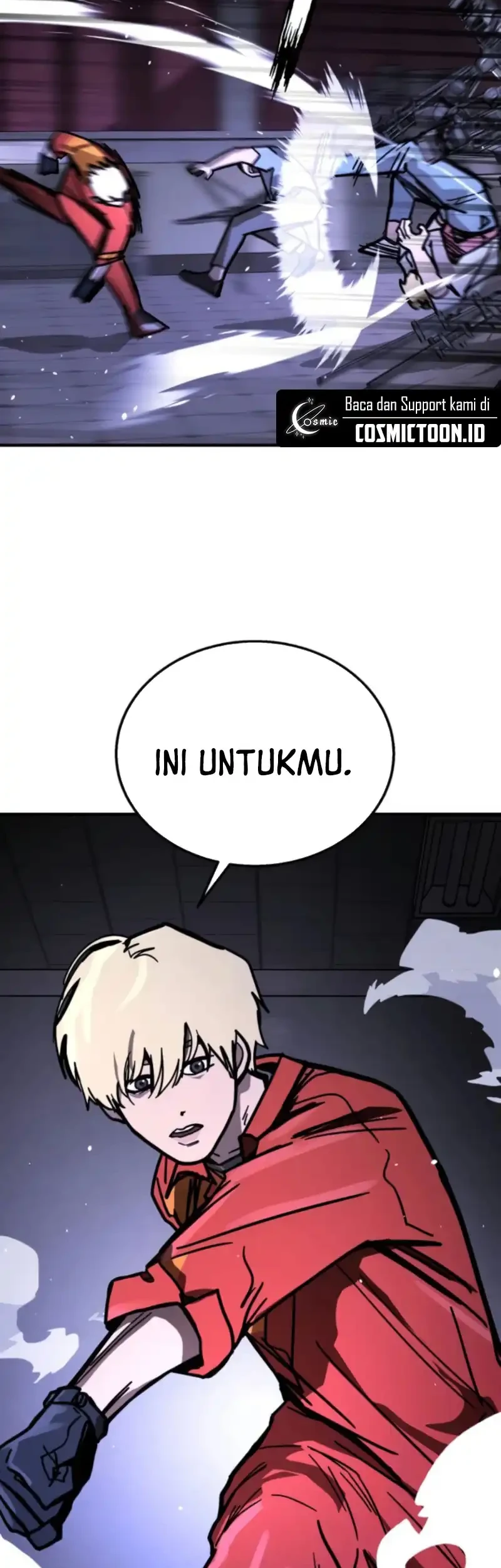 Chapter 3 - halaman 30