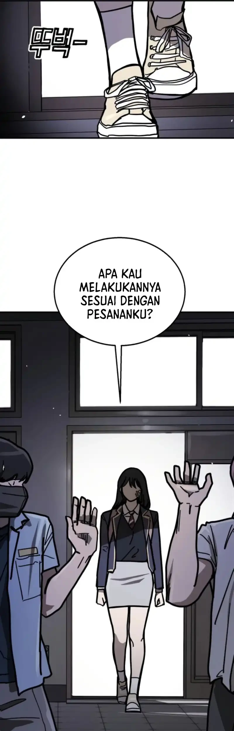 Chapter 3 - halaman 32