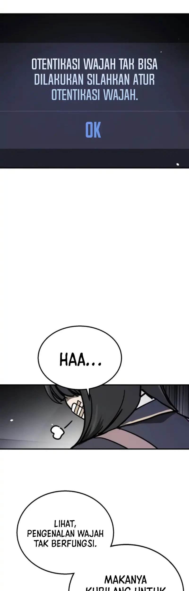 Chapter 3 - halaman 35