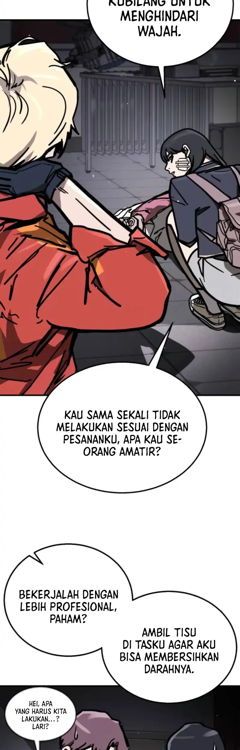 Chapter 3 - halaman 36