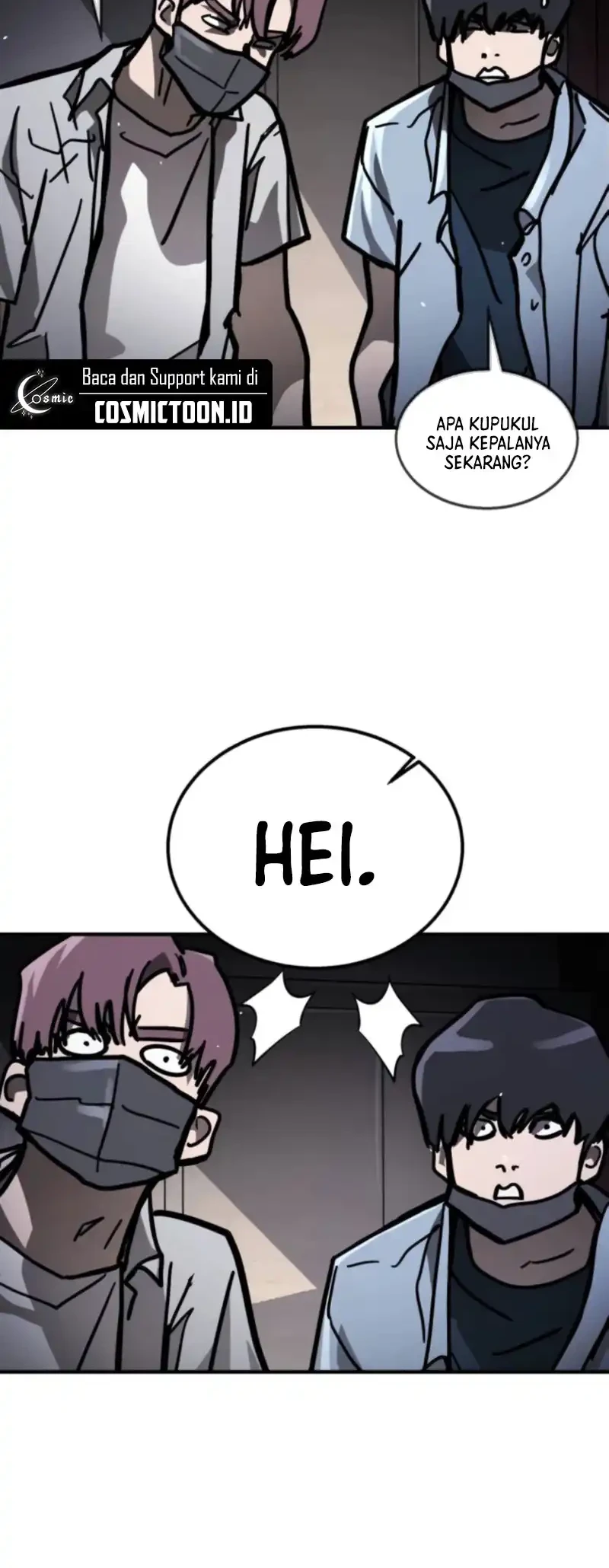 Chapter 3 - halaman 37