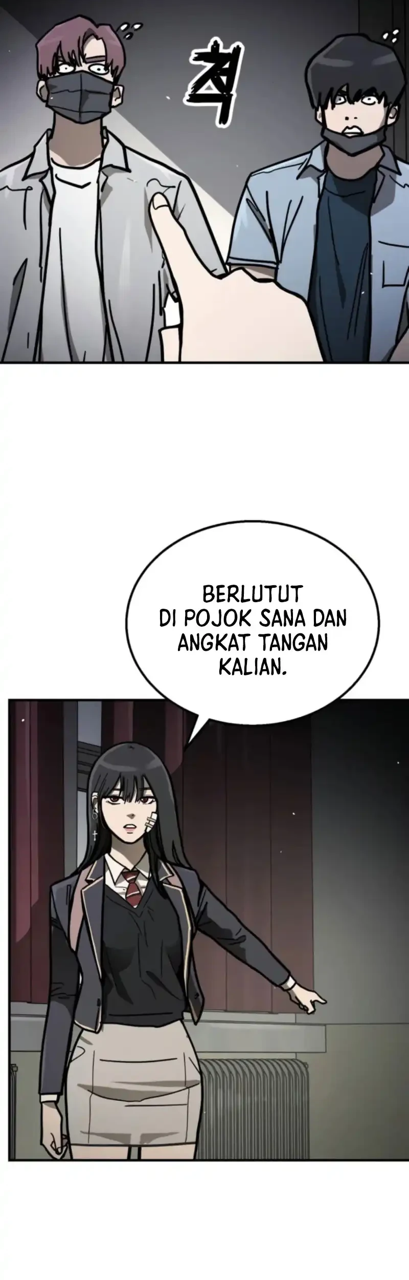 Chapter 3 - halaman 39
