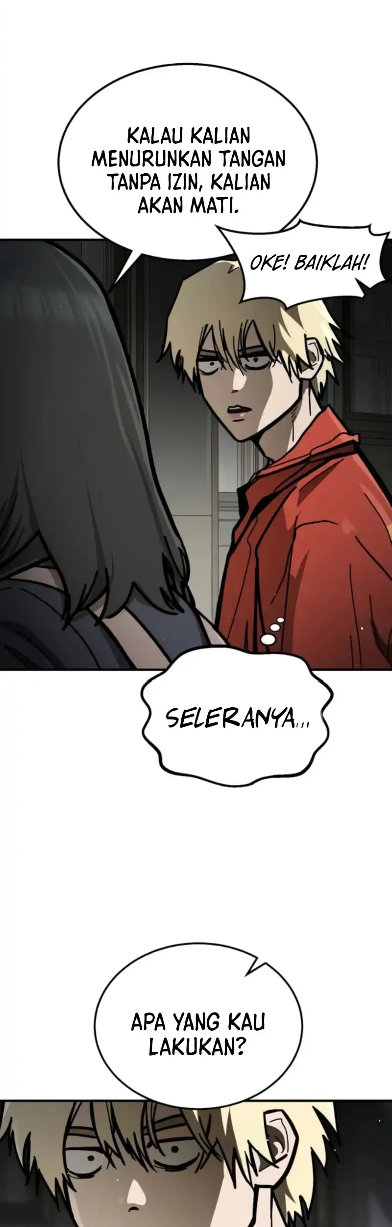 Chapter 3 - halaman 40