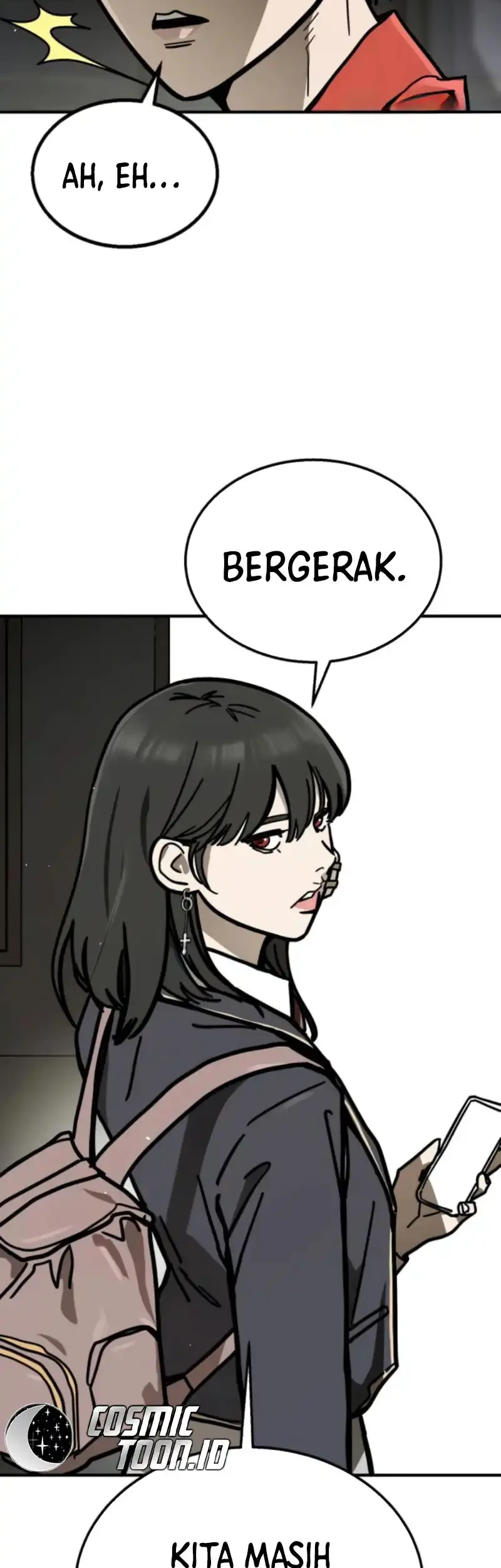 Chapter 3 - halaman 41