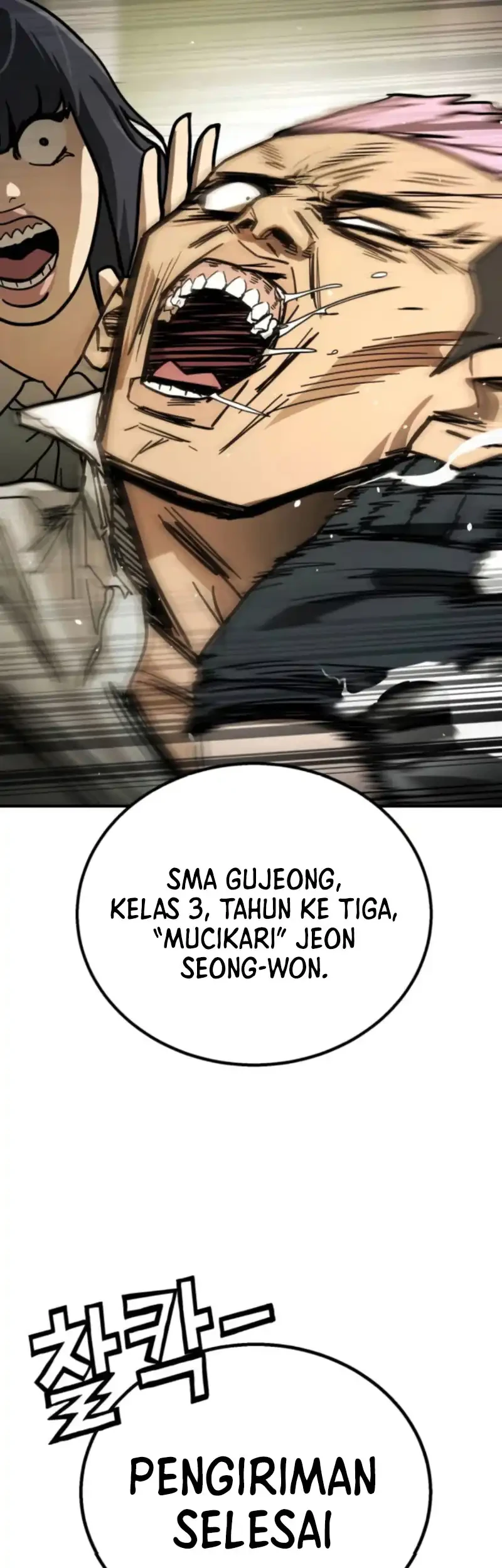 Chapter 3 - halaman 44