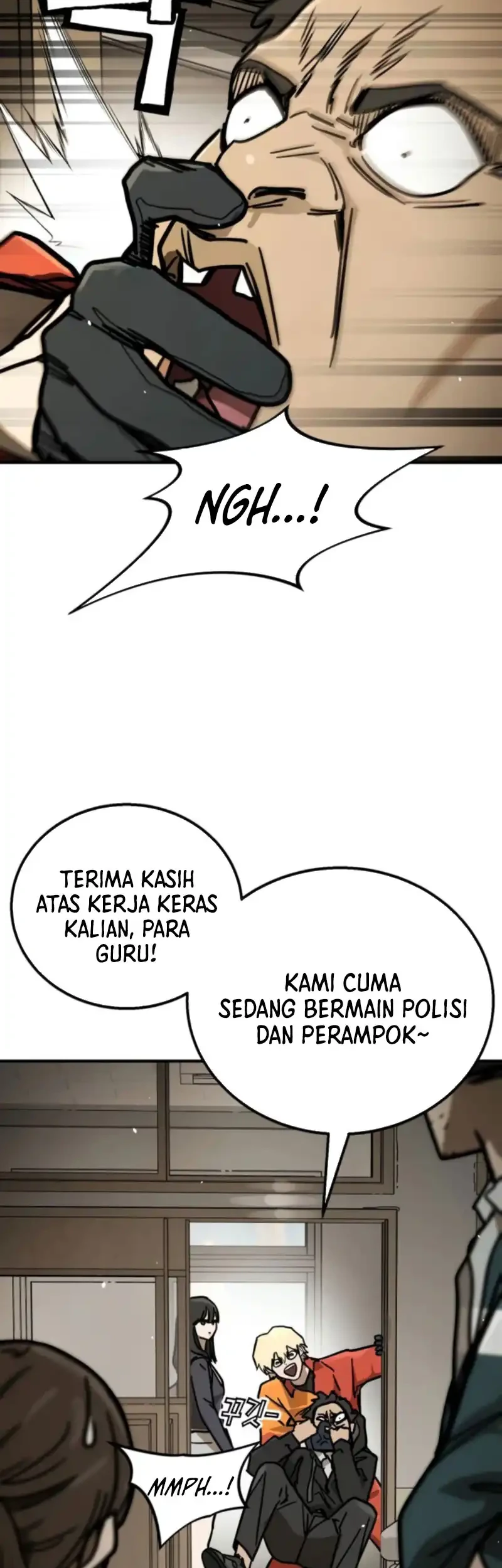 Chapter 3 - halaman 48