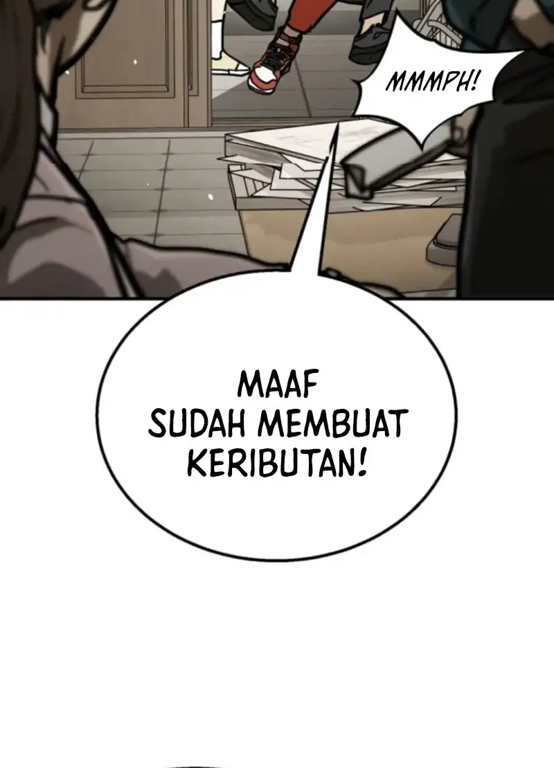 Chapter 3 - halaman 49