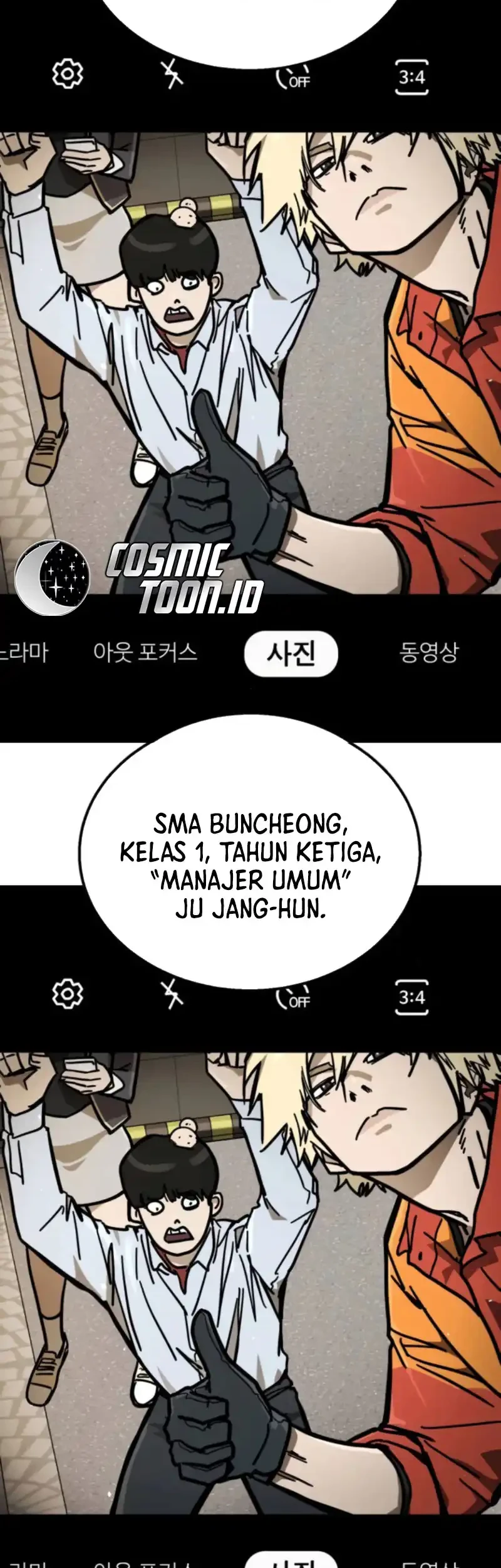 Chapter 3 - halaman 53