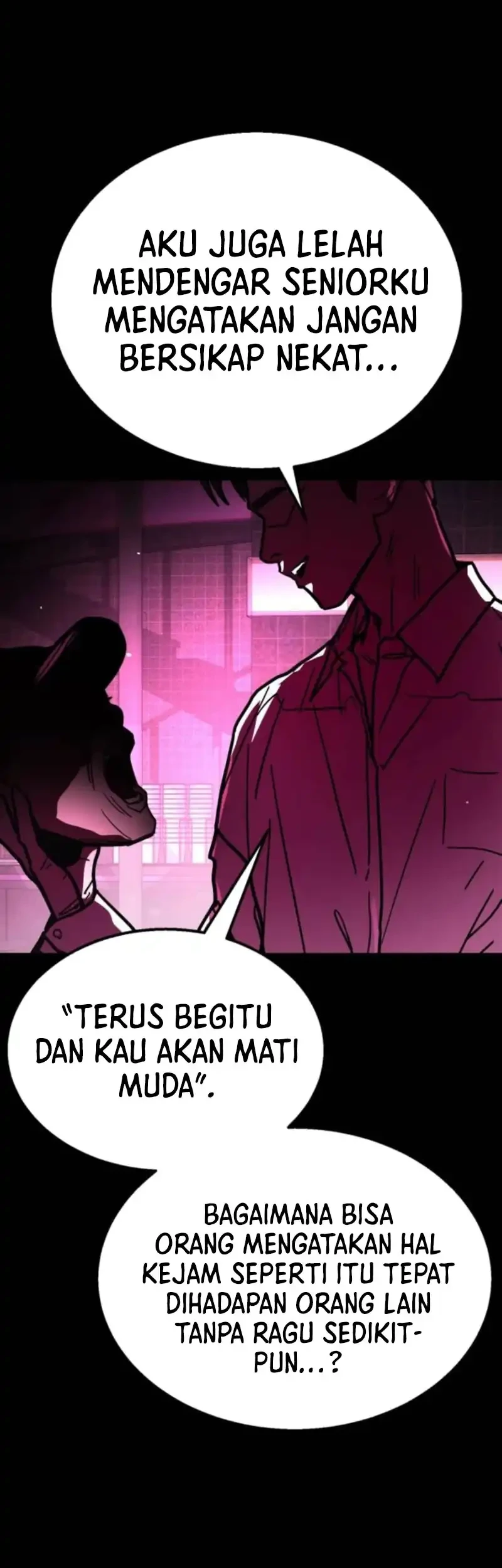 Chapter 4 - halaman 57
