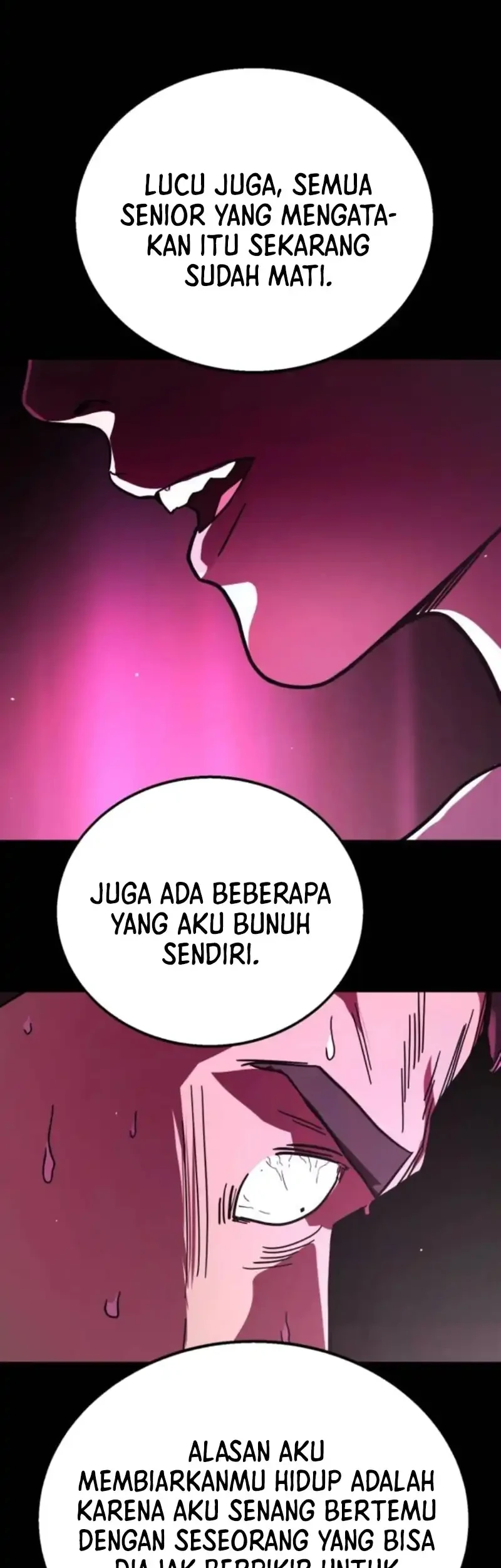 Chapter 4 - halaman 58
