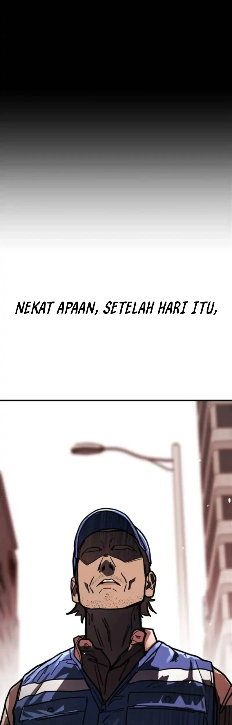 Chapter 4 - halaman 60