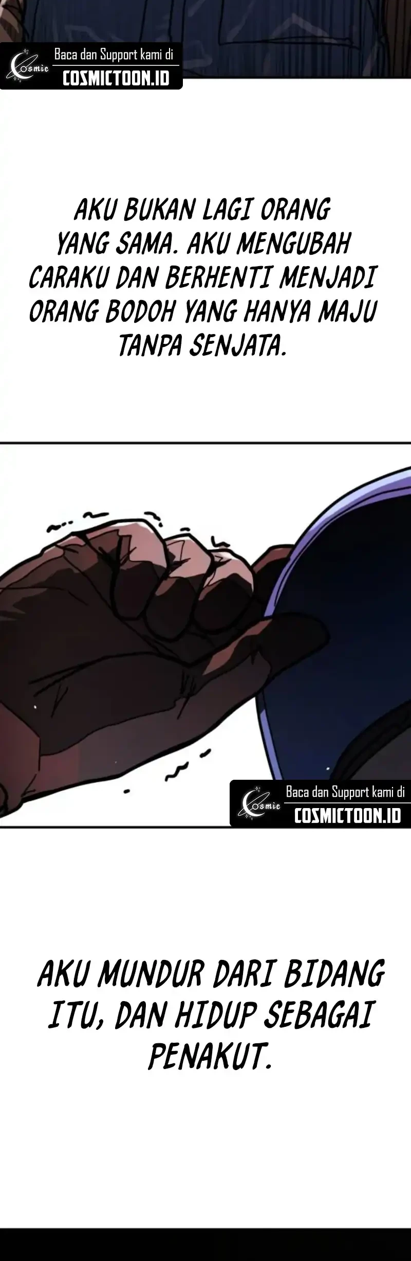 Chapter 4 - halaman 61